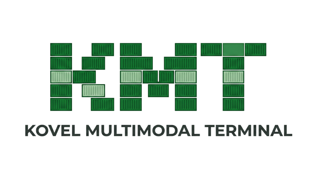 Kovel Multi Transport (KMT)